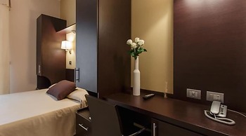 Hotel Zen