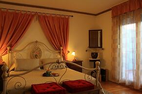 Apartmani Znjan
