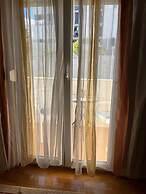 Apartmani Znjan