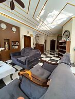 Villa Sofia