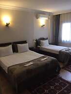 Villa Sofia