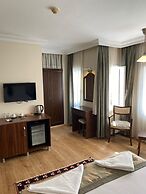 Villa Sofia