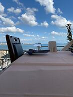 Villa Sofia