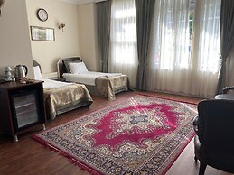 Villa Sofia