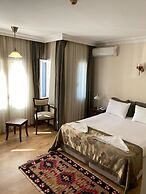 Villa Sofia
