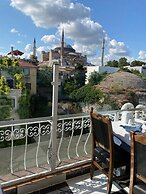 Villa Sofia