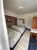 Rose Hotel B&B