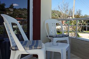 Rose Hotel B&B
