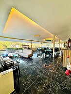 Rose Hotel B&B