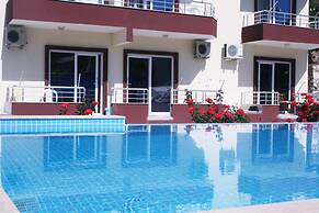 Rose Hotel B&B