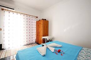 Rose Hotel B&B