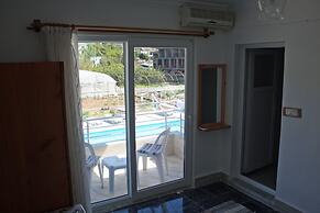 Rose Hotel B&B