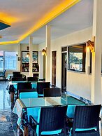 Rose Hotel B&B