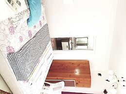 Rose Hotel B&B
