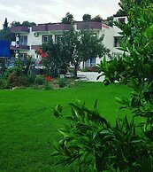 Rose Hotel B&B