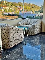 Rose Hotel B&B