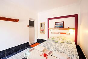 Rose Hotel B&B