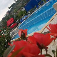 Rose Hotel B&B
