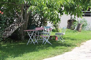 Rose Hotel B&B