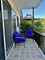 Rose Hotel B&B