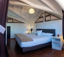 Tika Wasi Casa Boutique