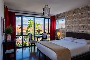 Tika Wasi Casa Boutique