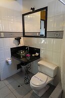 Tika Wasi Casa Boutique