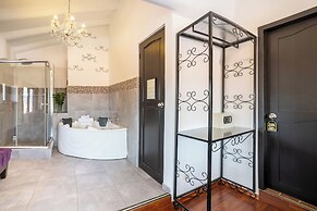 Tika Wasi Casa Boutique