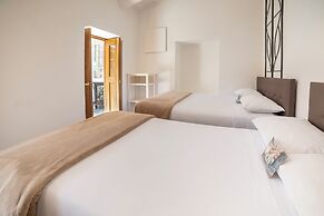 Tika Wasi Casa Boutique