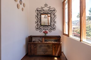 Tika Wasi Casa Boutique
