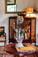 Carmichael House Boutique Hotel