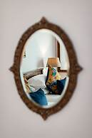 Carmichael House Boutique Hotel
