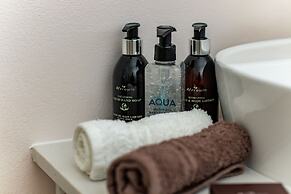 Carmichael House Boutique Hotel