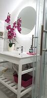 Apartmani Slavica