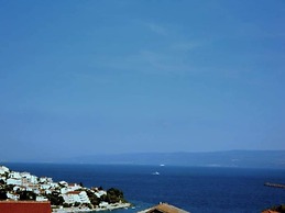 Apartmani Slavica