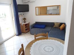 Apartmani Slavica