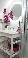 Apartmani Slavica