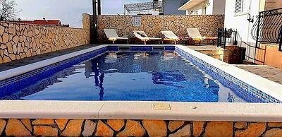 Apartmani Slavica