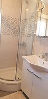 Apartmani Slavica