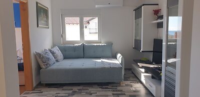 Apartmani Slavica