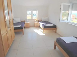 Apartmani Slavica
