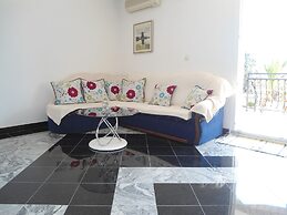 Apartmani Slavica