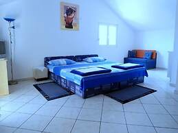 Apartmani Slavica