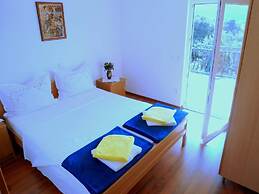 Apartmani Slavica