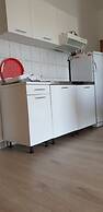 Apartmani Slavica