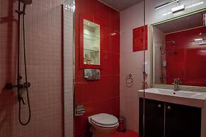 Hotel Phoenicia Express