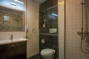Hotel Phoenicia Express