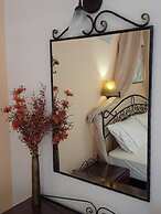 Sunset Studios & Apartments - Adults Only