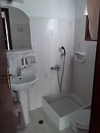 Sunset Studios & Apartments - Adults Only