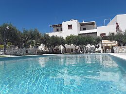 Sunset Studios & Apartments - Adults Only